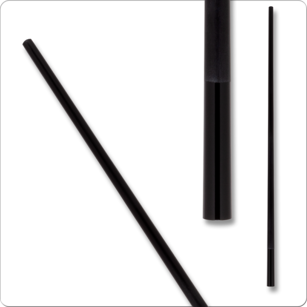 Stealth - Break - Black Bomber Shaft